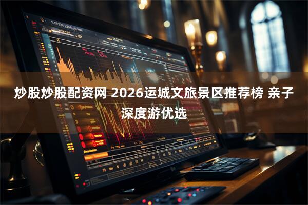 炒股炒股配资网 2026运城文旅景区推荐榜 亲子深度游优选